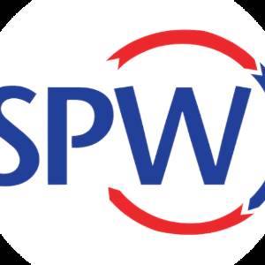 SPW Enterprise